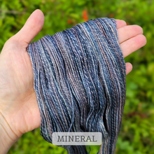 Indlæs billede til gallerivisning Malabrigo Torzal
