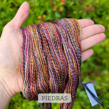Indlæs billede til gallerivisning Malabrigo Torzal
