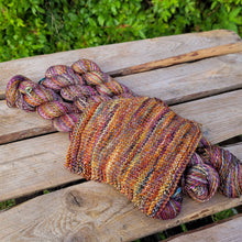 Indlæs billede til gallerivisning Malabrigo Torzal
