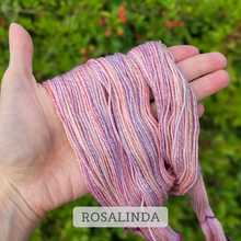 Indlæs billede til gallerivisning Malabrigo Torzal
