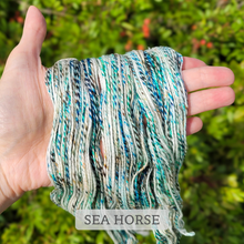 Indlæs billede til gallerivisning Malabrigo Torzal
