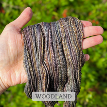 Indlæs billede til gallerivisning Malabrigo Torzal
