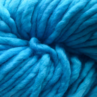 Malabrigo Rasta